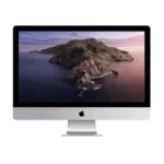 کامپیوتر All in One اپل 24 اینچی مدل iMac MXWT2 2020 i5-10500 8GB 256GB 13 color image TLP 127648 cfcfcf 5bf61cb9 0727 4460 8a47 744b47e3f568