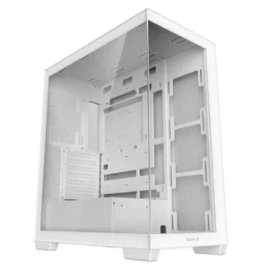 color image TLP 127664 ffffff 5ffe345f 4716 4818 a86d 744f2210aa64 1