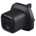 color image TLP 127701 1a1a1a bd4d63e8 44a0 42d4 abdd 5f07214003e1