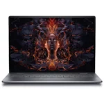 color image TLP 127706 8f8f8f 61144213 0c52 440b 91d0 677191d999d7