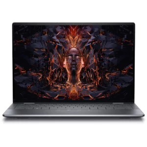 color image TLP 127706 8f8f8f 61144213 0c52 440b 91d0 677191d999d7