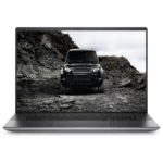 لپ تاپ دل 16 اینچی مدل Precision 5690 A Ultra 7 165H 32GB 512GB RTX A1000 13 color image TLP 127710 8f8f8f eb2ded68 63c5 49c3 a9de 194edf0d1de1