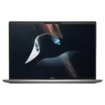 color image TLP 127718 cfcfcf 6fcac7ab e237 4030 8dbc 39b29688d1bd