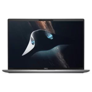 color image TLP 127718 cfcfcf 6fcac7ab e237 4030 8dbc 39b29688d1bd