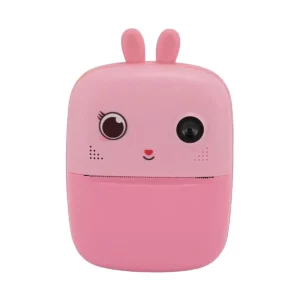 color image TLP 127790 e05ce0 6e7d7d5e 5b28 4108 84f0 1a8497b66bd9