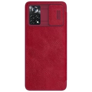 color image TLP 12792 a31f1f 35a837af 76fa 4bd6 82db b2ef282a530e