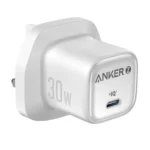 color image TLP 128012 ffffff b3545997 ada8 4b26 a1a8 6ddc111c6b5a