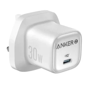 color image TLP 128012 ffffff b3545997 ada8 4b26 a1a8 6ddc111c6b5a