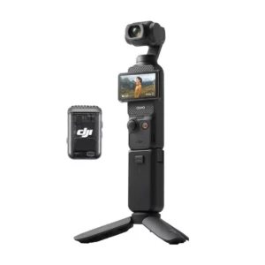 color image TLP 128076 1a1a1a 88e7337a 5ff5 4bcc 9a1e 7afdb5decca3