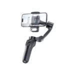 color image TLP 128172 1a1a1a 9f47b6ad 9566 4a01 82ff ee0668c11b42