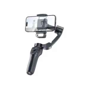 color image TLP 128172 1a1a1a 9f47b6ad 9566 4a01 82ff ee0668c11b42