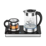 color image TLP 128334 1a1a1a be26287c fa9f 4c36 9501 fcc11aab154c