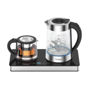 color image TLP 128334 1a1a1a be26287c fa9f 4c36 9501 fcc11aab154c