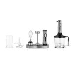 color image TLP 128335 aba4ab 5488c7cd 0424 40ce a080 b2a7df94ceb3