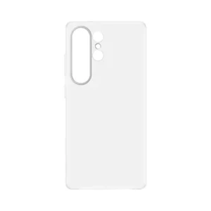 color image TLP 128341 fcf5f5 bc4b8192 447d 425e 8159 986b868ae6f0