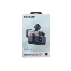 color image TLP 128457 0d7255e4 5b02 11f0 aba2 33c4e03c9e17