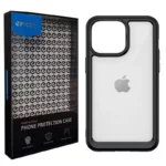 color image TLP 128483 136cb862 5b02 11f0 aba2 33c4e03c9e17 1