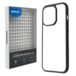 color image TLP 128484 14a0c3bb 5b02 11f0 aba2 33c4e03c9e17