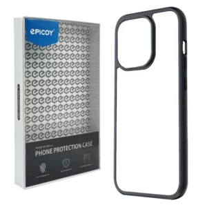 color image TLP 128484 14a0c3bb 5b02 11f0 aba2 33c4e03c9e17