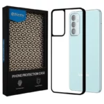 کاور گوشی سامسونگ Galaxy A15 اپیکوی مدل Tpu Frame 1 color image TLP 128490 15d931cb 5b02 11f0 aba2 33c4e03c9e17