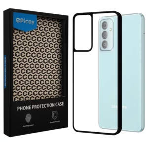 color image TLP 128490 15d931cb 5b02 11f0 aba2 33c4e03c9e17