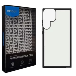 color image TLP 128491 15d931d3 5b02 11f0 aba2 33c4e03c9e17