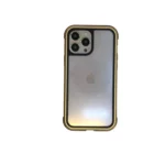 کاور گوشی اپل iPhone 13 Pro Max کی-دوو مدل Ares-00 1 color image TLP 12851 cfcfcf 1ade21c4 7cfb 4cc5 82a0 5747a204db2f