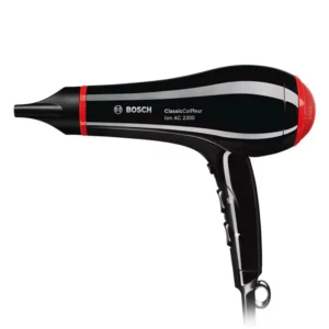 color image TLP 128526 0b90e07a 5bde 11f0 aba2 33c4e03c9e17