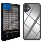 color image TLP 128528 0b90e088 5bde 11f0 aba2 33c4e03c9e17