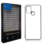 color image TLP 128529 0c9a0169 5bde 11f0 aba2 33c4e03c9e17