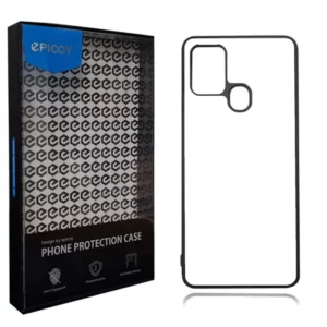 color image TLP 128529 0c9a0169 5bde 11f0 aba2 33c4e03c9e17