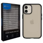 color image TLP 128540 0f233725 5bde 11f0 aba2 33c4e03c9e17