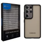 color image TLP 128546 105b72fb 5bde 11f0 aba2 33c4e03c9e17