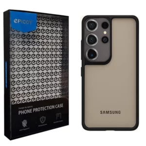 color image TLP 128546 105b72fb 5bde 11f0 aba2 33c4e03c9e17