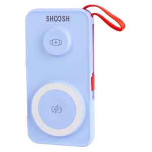 color image TLP 128553 3479bf 4c9533be ad43 4867 a516 99e7863e2cad