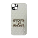 کاور گوشی اپل iPhone 14 Plus اپیکوی مدل Luxury-CHANEL 1 color image TLP 12855 ffffff 20e2a9cb cc5e 4fa7 ab39 5fd5d62eea8e