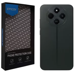 color image TLP 128576 17695dc0 5bde 11f0 aba2 33c4e03c9e17