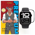 color image TLP 128581 5be7aa46 aefb 483a aacd b33e5d8a787d