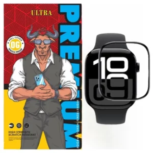 color image TLP 128584 905ea957 167a 41d4 82f3 9ce178453bf6