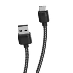 color image TLP 128712 1a1a1a 2441d615 b110 4fc7 8d5b 0b838b4854f8