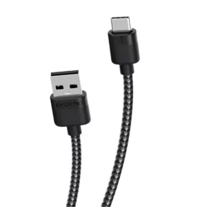 color image TLP 128712 1a1a1a 2441d615 b110 4fc7 8d5b 0b838b4854f8