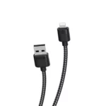 color image TLP 128713 1a1a1a 4b23b39a 1fec 49ea 9c37 8faba305e2c3