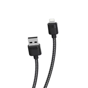 color image TLP 128713 1a1a1a 4b23b39a 1fec 49ea 9c37 8faba305e2c3