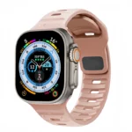 color image TLP 128767 0b8a91 3e82198e fbe3 47d3 875f 6c8abd68381e