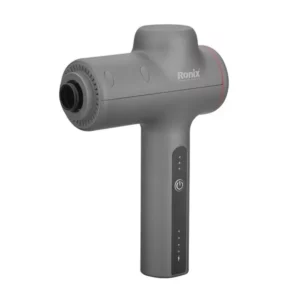 color image TLP 128786 8f8f8f 2fd0a9b2 f23c 4012 a8ff 76ffdb98fbb3 1