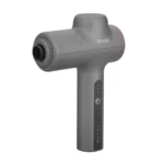 color image TLP 128786 8f8f8f 2fd0a9b2 f23c 4012 a8ff 76ffdb98fbb3 2