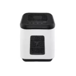 color image TLP 128791 ffffff 3757e4c3 ffe0 4a31 996c aa2eee5fe016