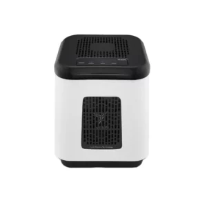 color image TLP 128791 ffffff 3757e4c3 ffe0 4a31 996c aa2eee5fe016