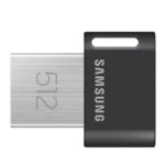 فلش مموری سامسونگ مدل FIT Plus USB 3.2 ظرفیت 512 گیگابایت 1 color image TLP 128795 1a1a1a e6550fd6 7c27 446b a8ab 9b9d2f8a9be4