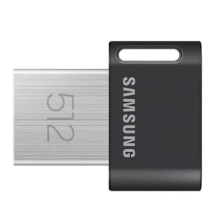 color image TLP 128795 1a1a1a e6550fd6 7c27 446b a8ab 9b9d2f8a9be4